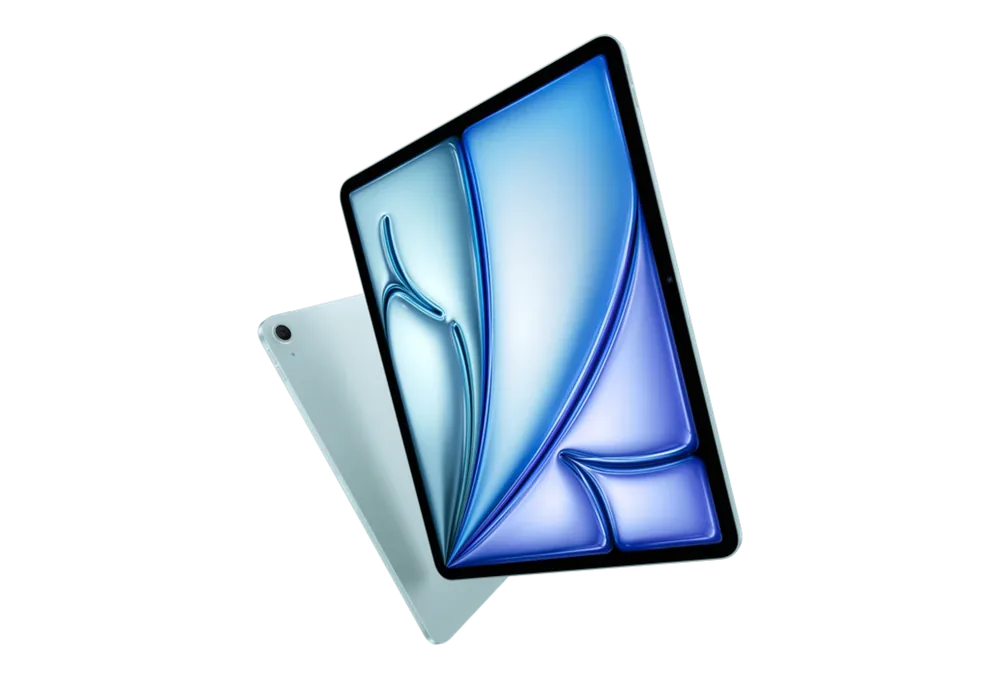 iPad Air