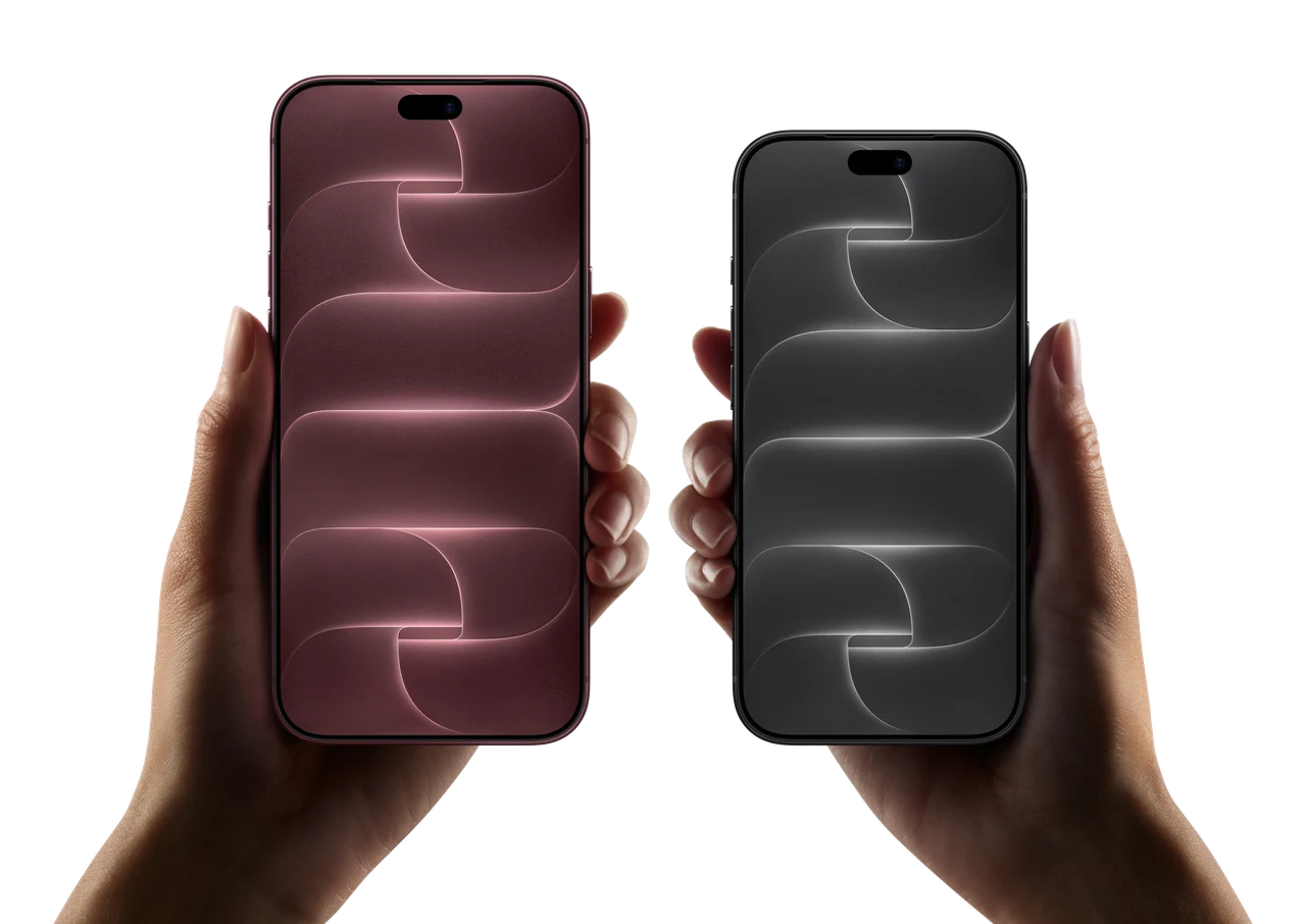 iPhone 18 Pro e Pro Max