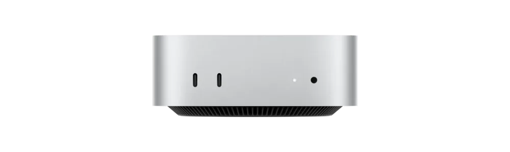 Mac mini