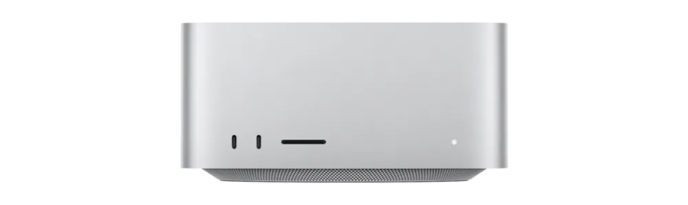 Mac Studio