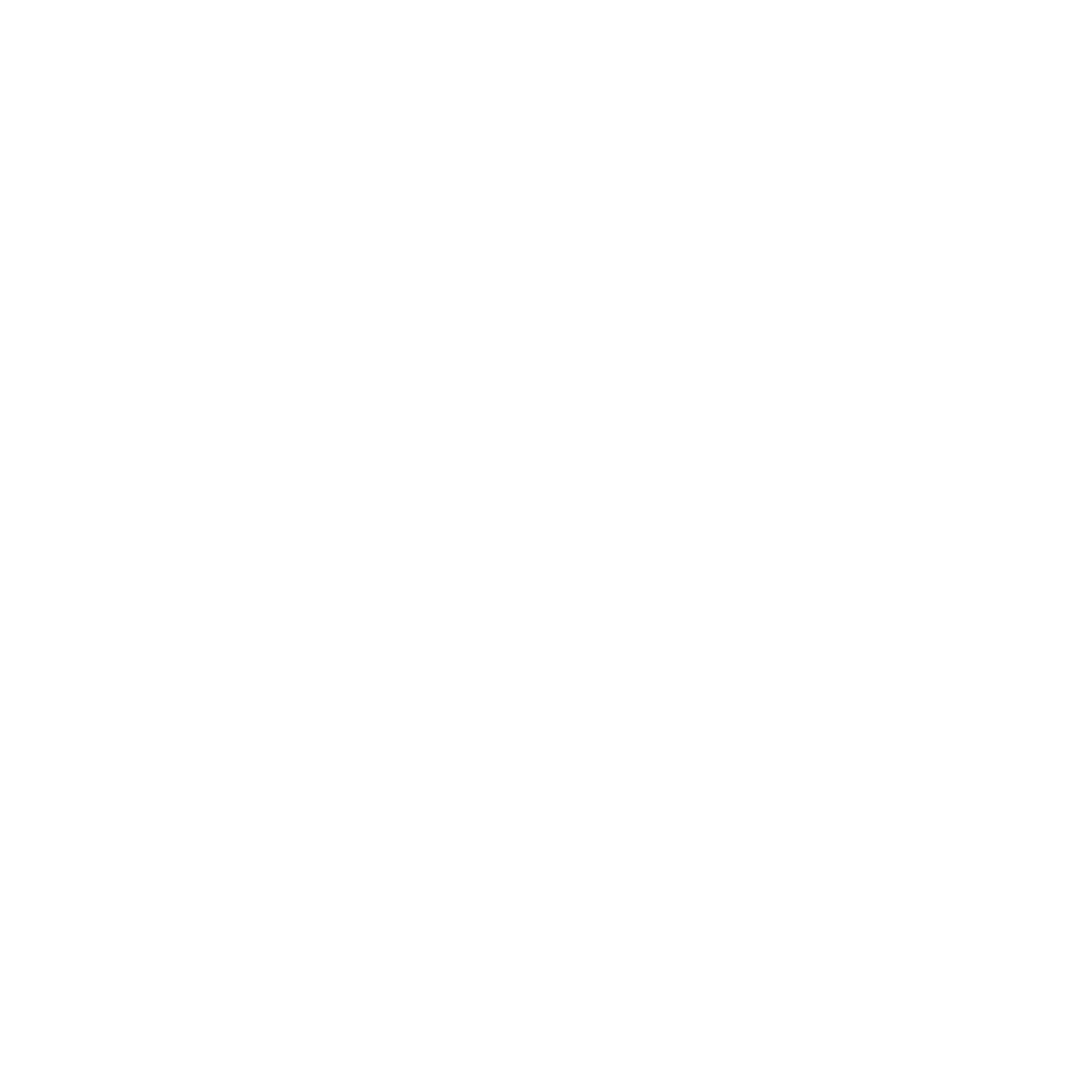 iFeed