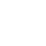 iFeed