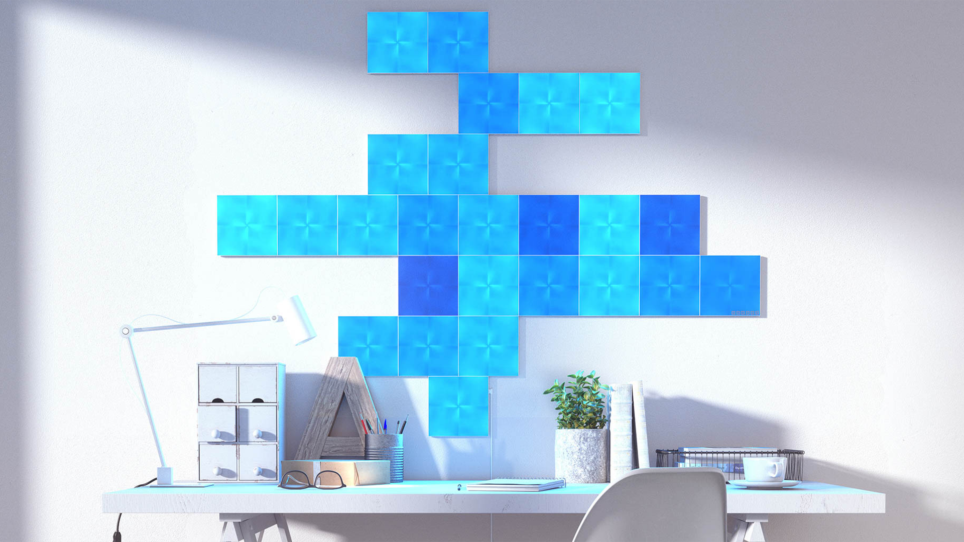 Nanoleaf