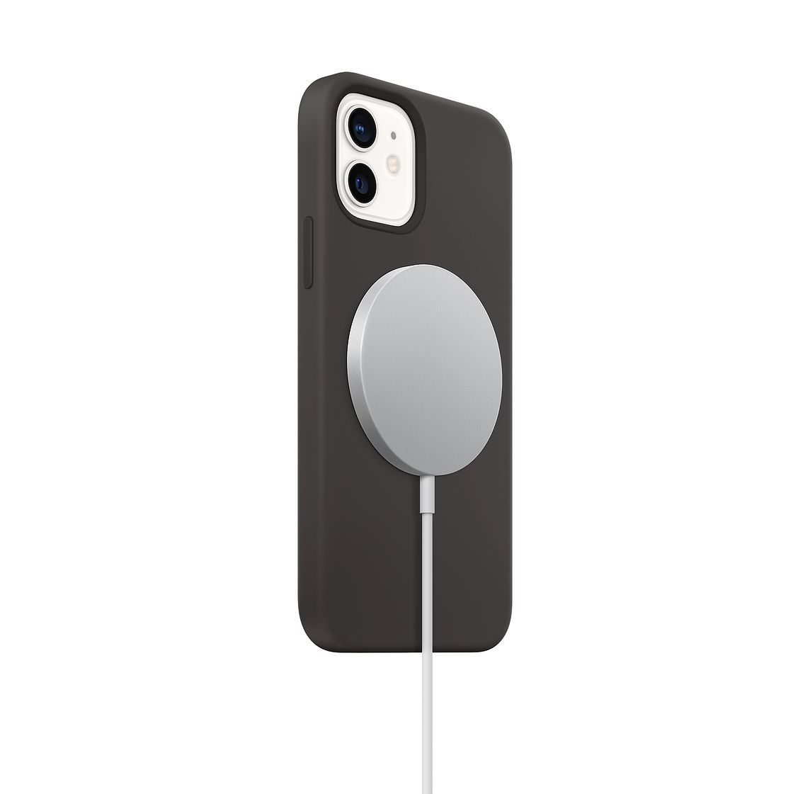 Carregador MagSafe