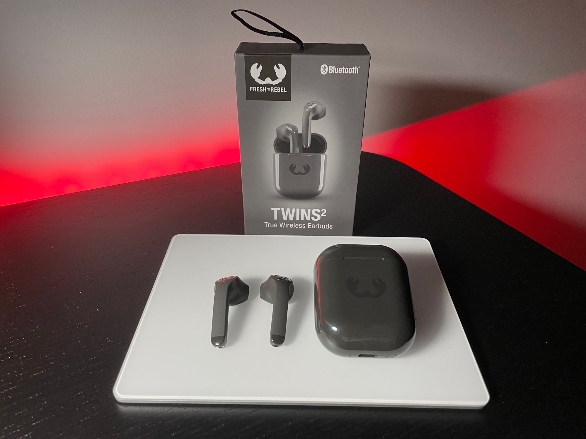usb 2 vs usb 3 for mice usb 2 vs usb 3 for mice
