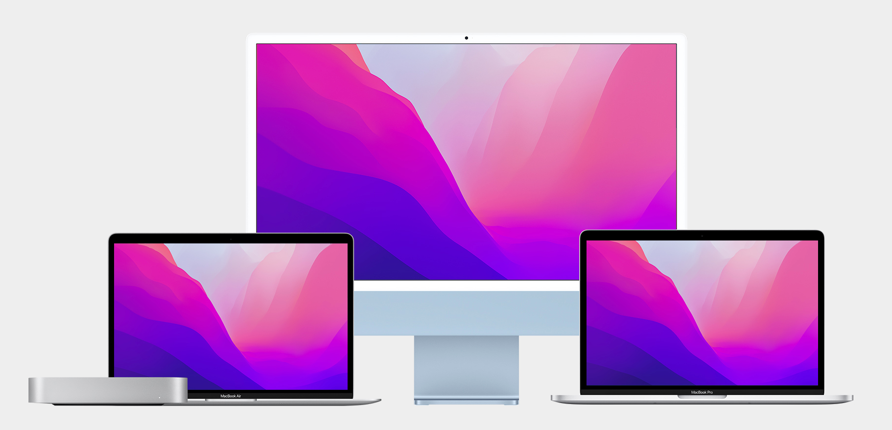 Fonte: Apple