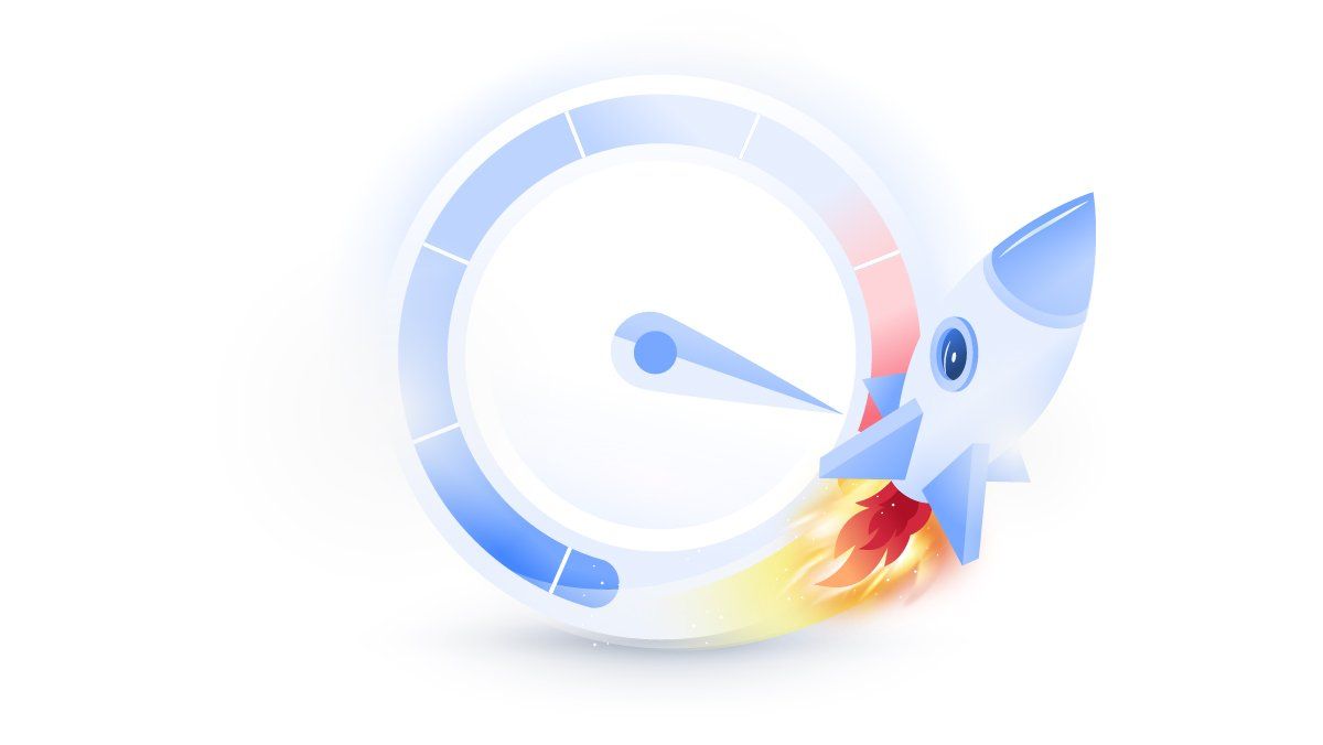 Asus wireless n300 usb n 13 драйвер. 056). Stable connection. Покажи иконку stable guys. Stable connection.