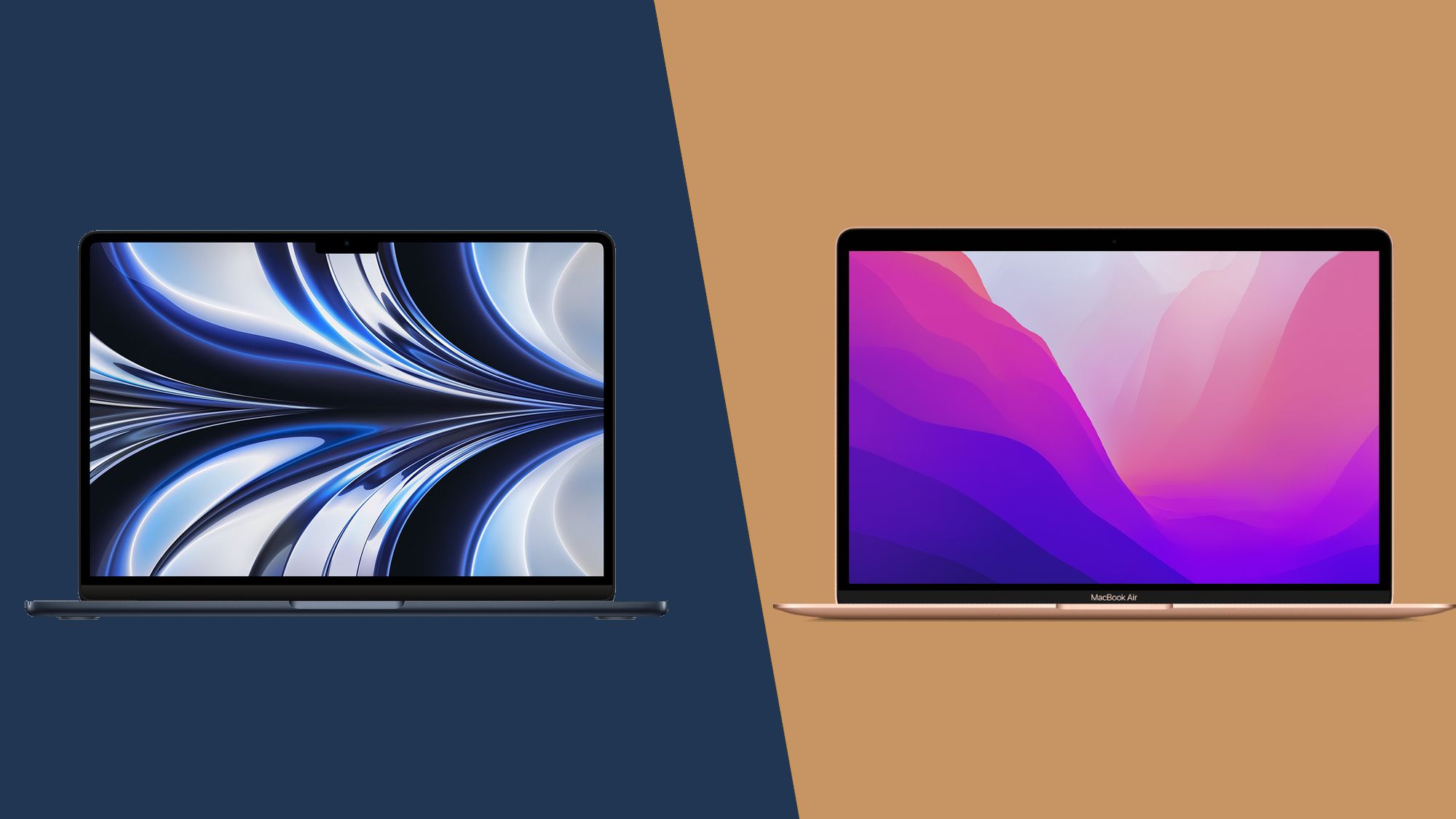 Fonte: TechRadar