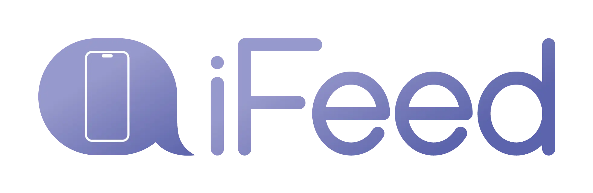 iFeed