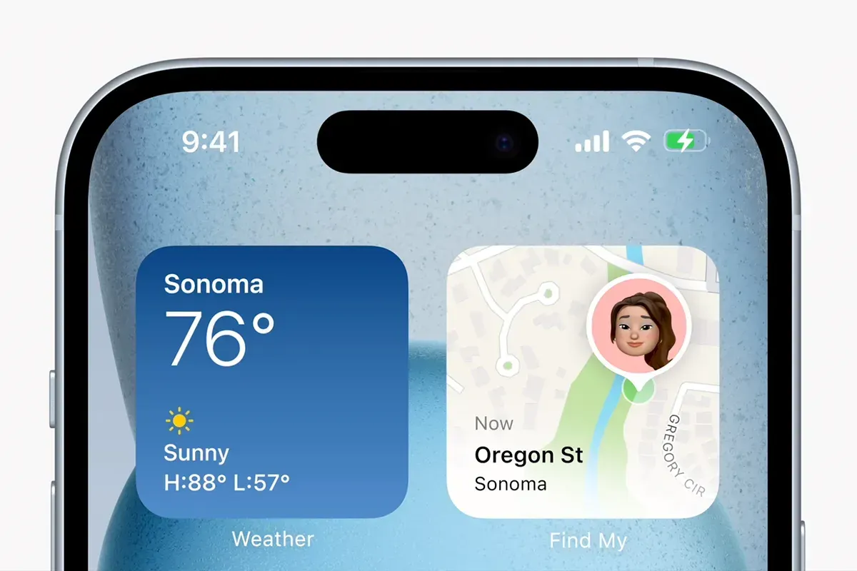 Estas são as características dos novos iPhones da Apple