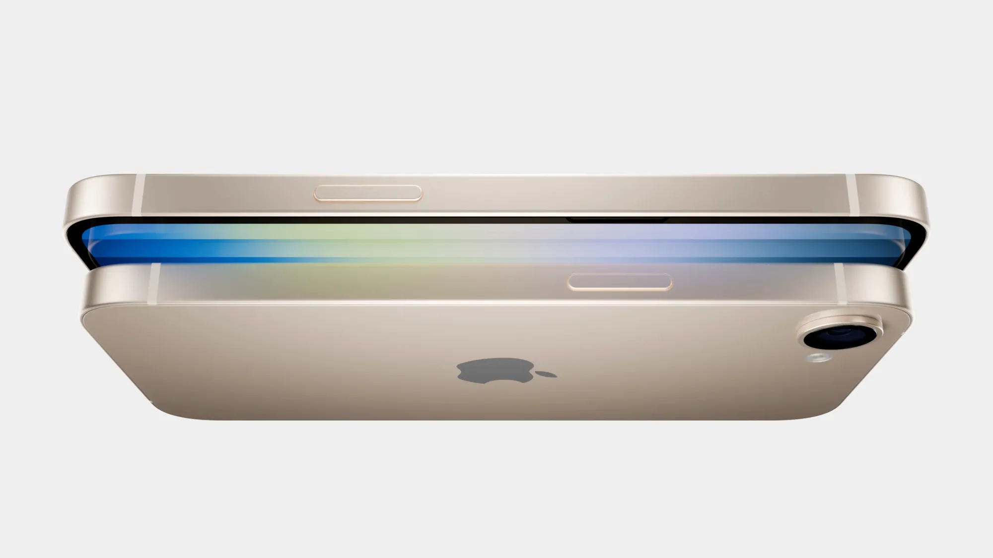 a person holding an iphone in their hand