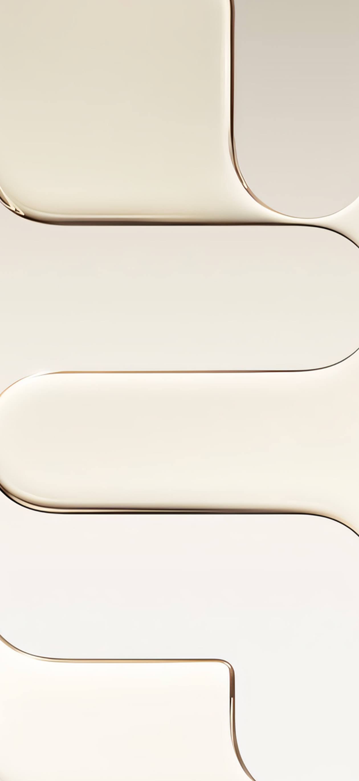 Já podes descarregar os wallpapers dos novos iPhones 17, Air e Pro!