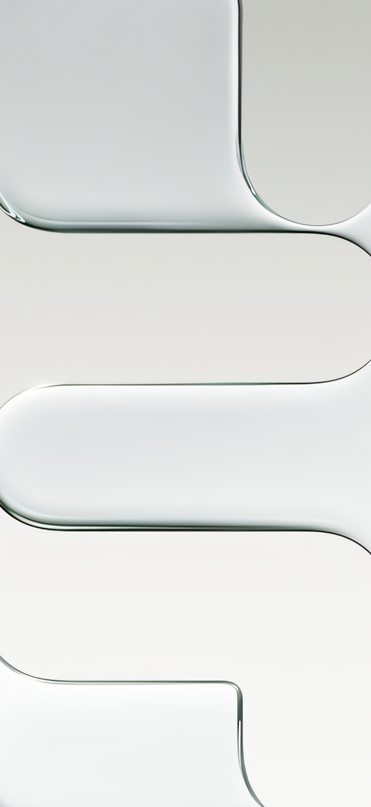 Já podes descarregar os wallpapers dos novos iPhones 17, Air e Pro!