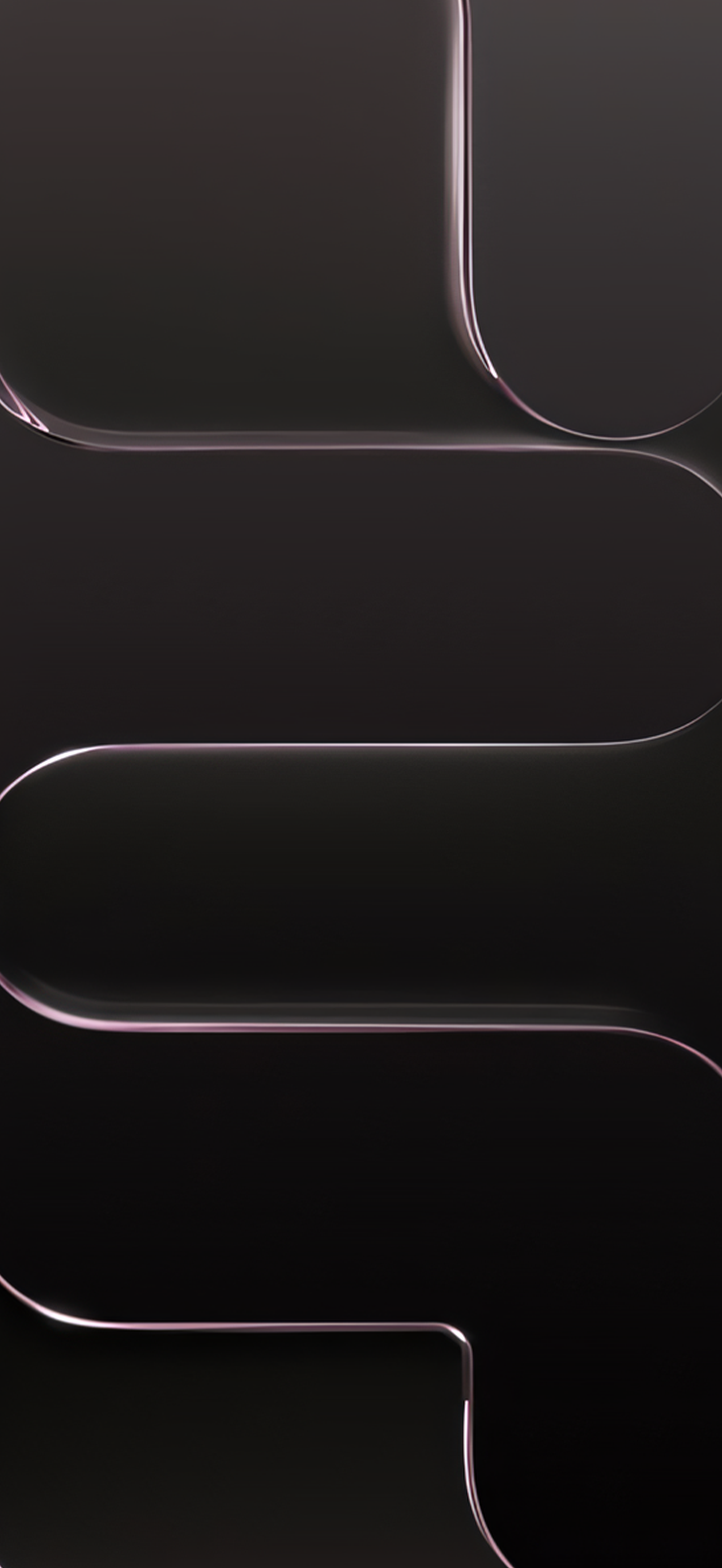 Já podes descarregar os wallpapers dos novos iPhones 17, Air e Pro!