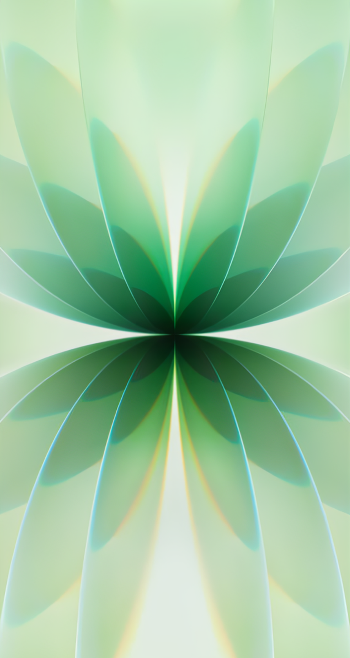 Já podes descarregar os wallpapers dos novos iPhones 17, Air e Pro!