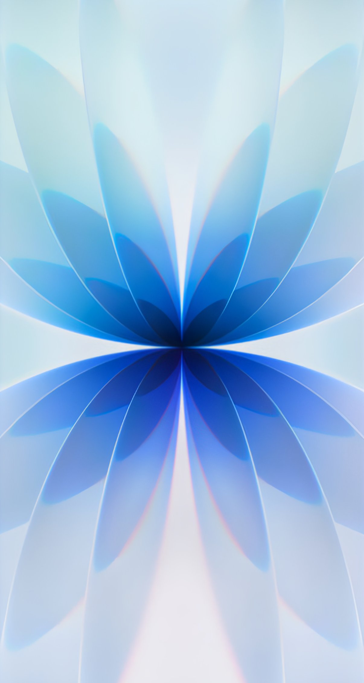 Já podes descarregar os wallpapers dos novos iPhones 17, Air e Pro!