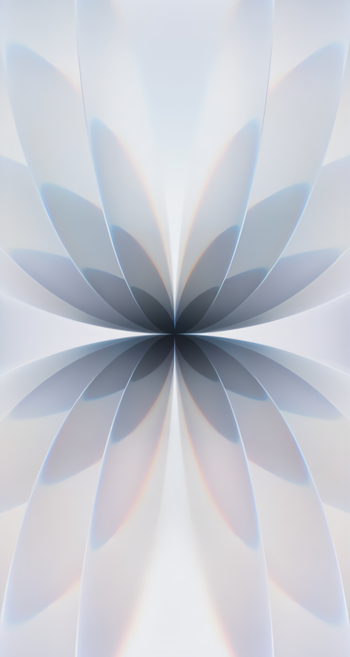 Já podes descarregar os wallpapers dos novos iPhones 17, Air e Pro!