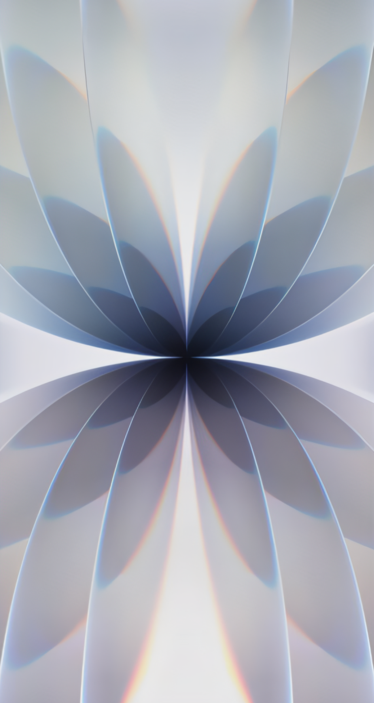 Já podes descarregar os wallpapers dos novos iPhones 17, Air e Pro!