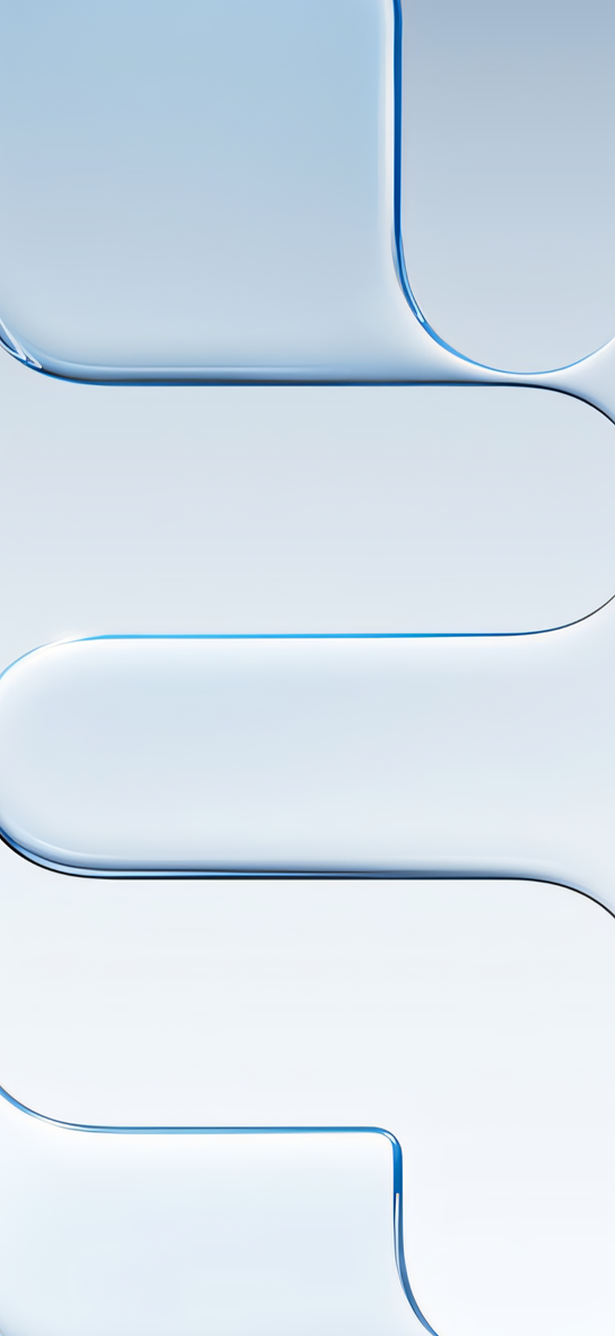 Já podes descarregar os wallpapers dos novos iPhones 17, Air e Pro!