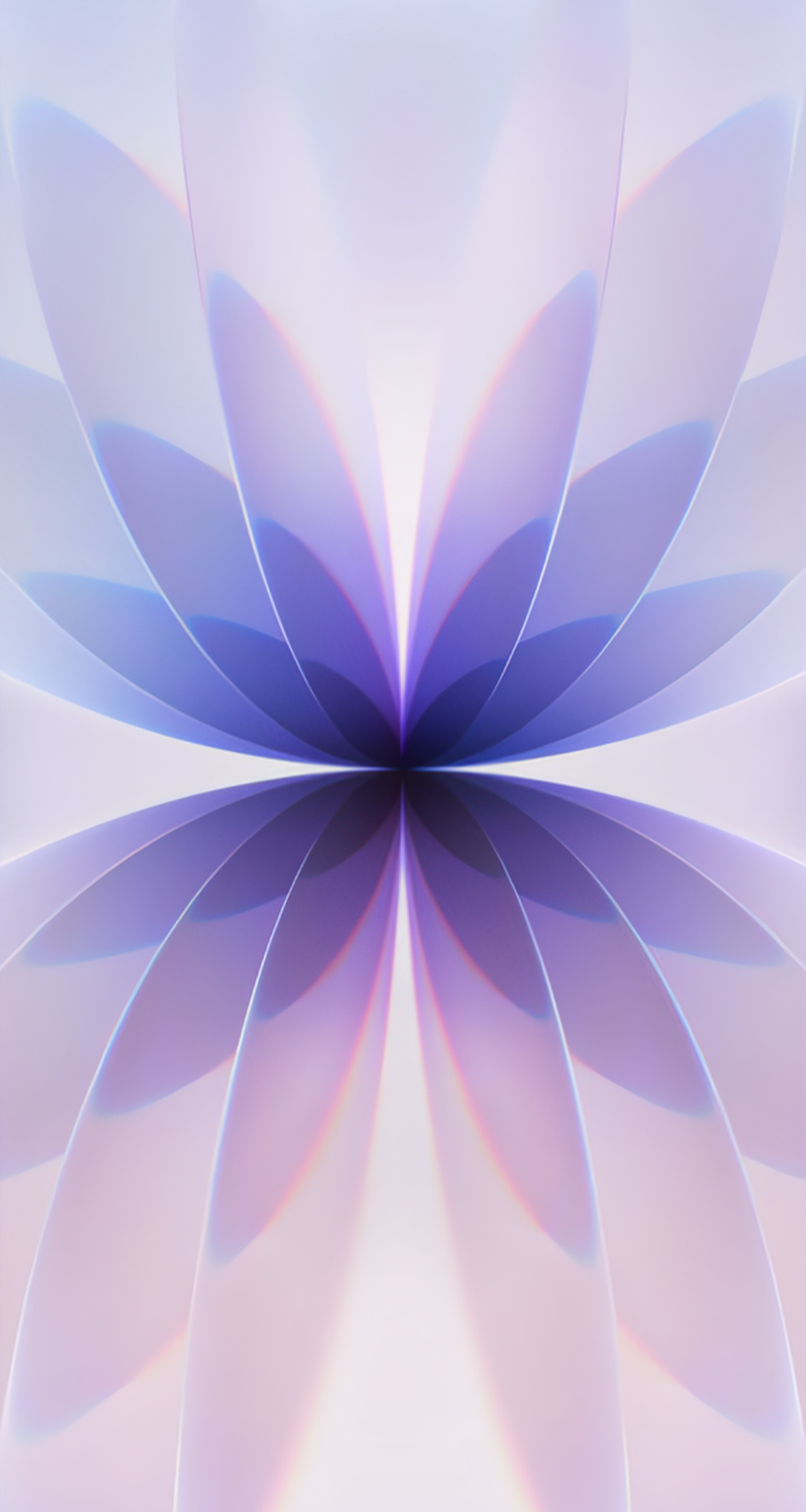 Já podes descarregar os wallpapers dos novos iPhones 17, Air e Pro!