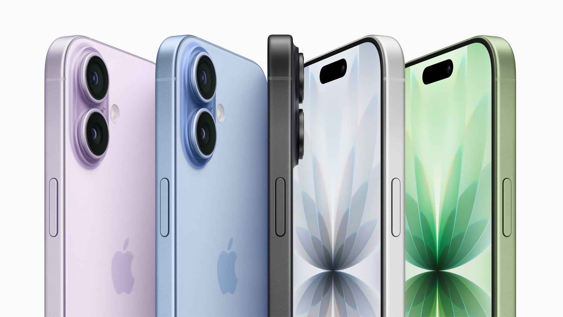 Entrega dos iPhone 17 Pro derrapa para outubro em várias configurações