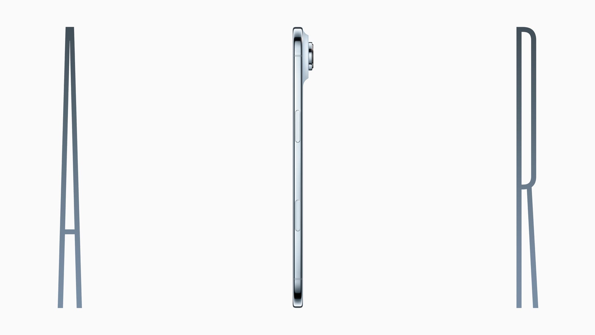 Entrega dos iPhone 17 Pro derrapa para outubro em várias configurações
