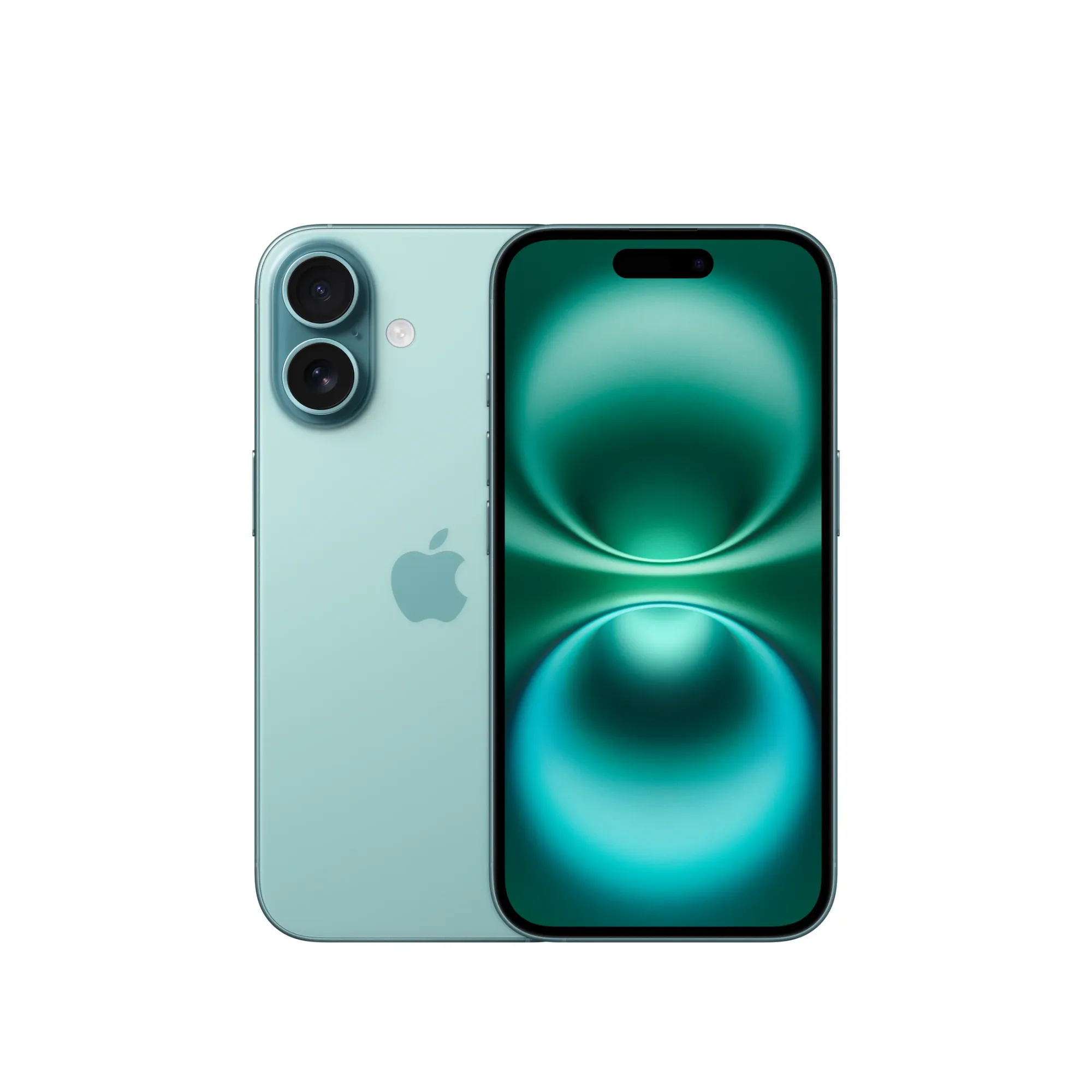 As capas do iPhone 16 servem no iPhone 17?
