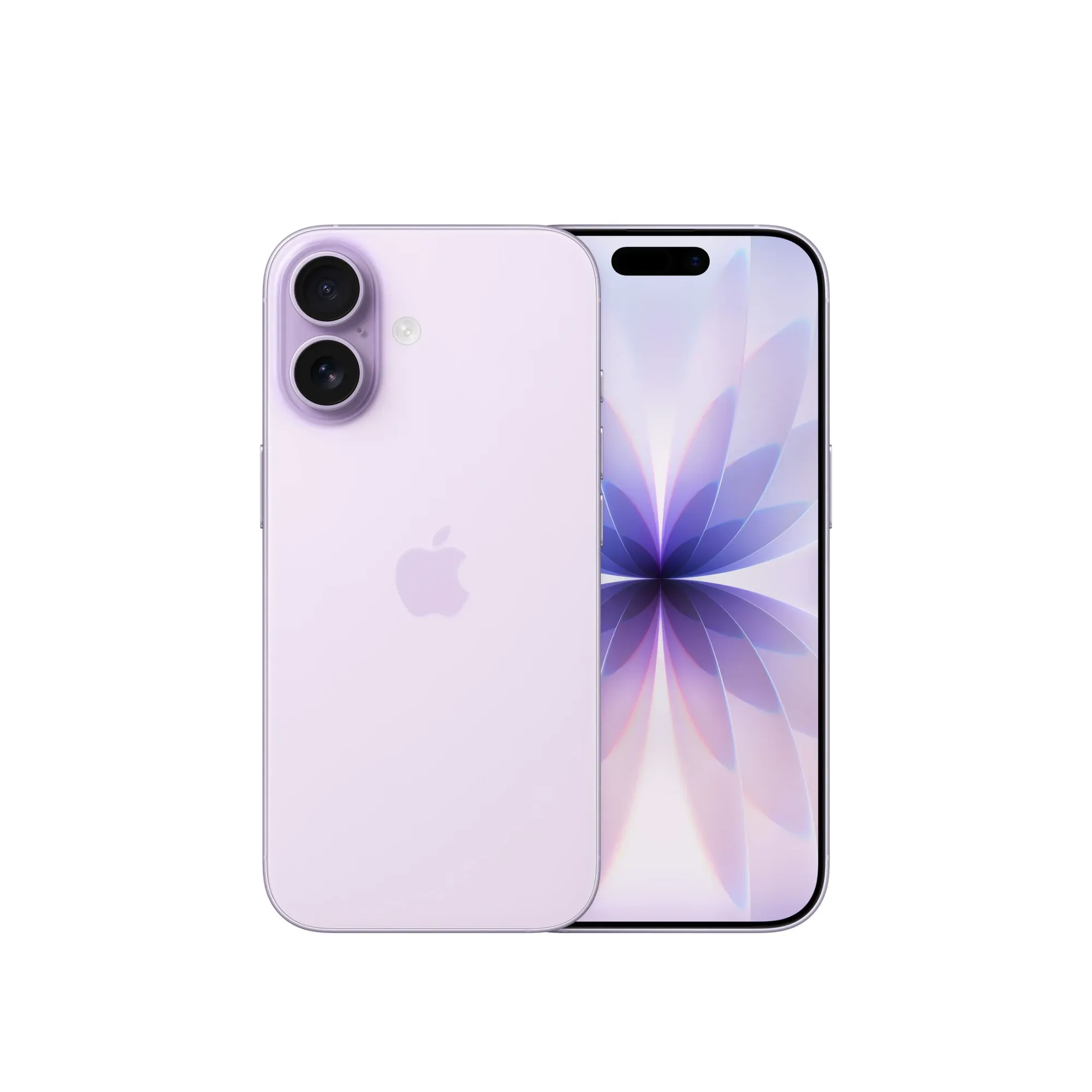 As capas do iPhone 16 servem no iPhone 17?
