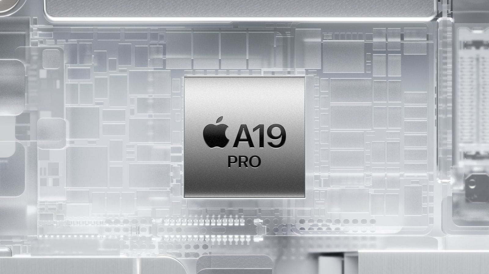 iPhone 17 Pro vs iPhone 16 Pro - Mais Pro em vários aspetos