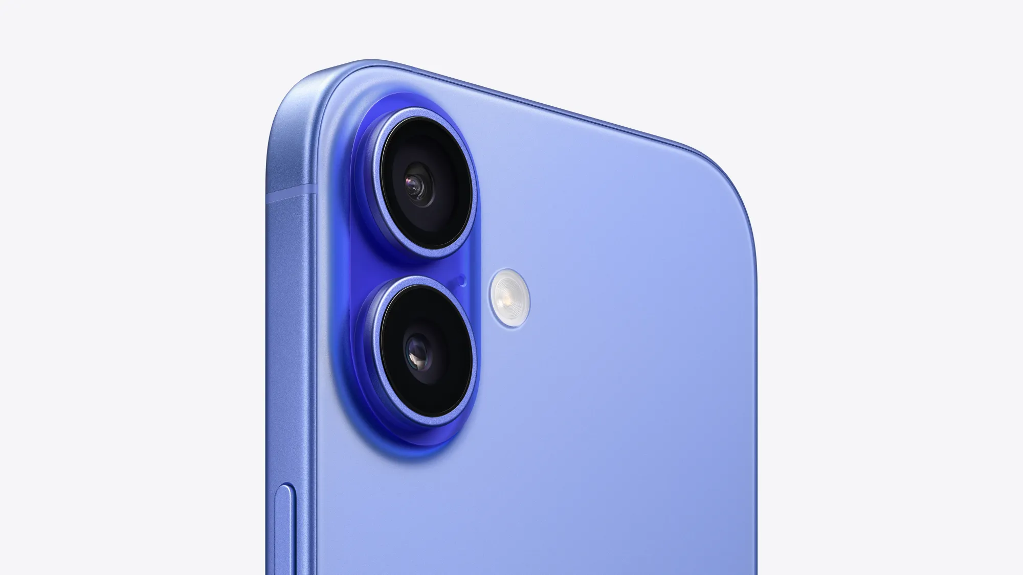 iPhone 17 vs iPhone 16 - Nem dá para comparar...