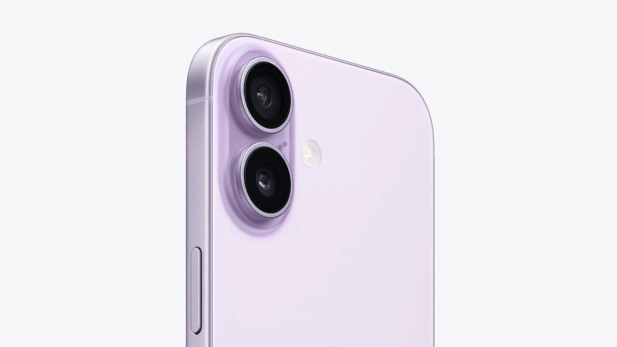 iPhone 17 vs iPhone 16 - Nem dá para comparar...