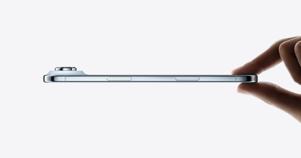 Já podes encomendar os novos iPhones - entregas começam dia 19!