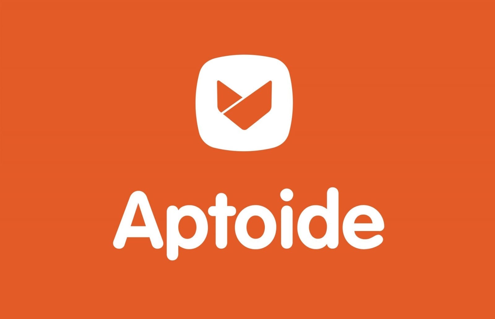 black iphone 4 displaying icons