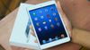 iPad Mini original é classificado como "vintage" pela Apple