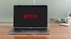 Conteúdos Netflix a 4K HDR no macOS Big Sur?! Só nos Macs com chip T2...