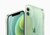 É oficial: Apple apresenta os iPhone 12 e 12 mini
