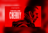 "Cherry": filme protagonizado por Tom Holland já disponível no Apple TV+