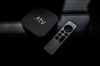 Apple TV HD ou Apple TV 4K - Qual a ideal para ti?