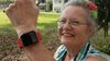 Apple Watch salvou idosa e ainda ajudou a diagnosticar um cancro