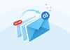 SaneBox: Caixa de email organizada? Sim, por favor!