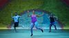 Apple comemora Dia Internacional da Dança com novo desafio de atividade