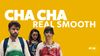 "Cha Cha Real Smooth": uma comédia leve e aconchegante, que nos chega pelas mãos de Cooper Raiff (Crítica)