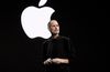 Recordamos Steve Jobs no 11º aniversário da sua morte