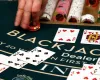 Introdução geral sobre Blackjack online em Portugal