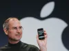 Há 16 anos, Steve Jobs anunciou o iPhone. E o mundo nunca mais foi igual