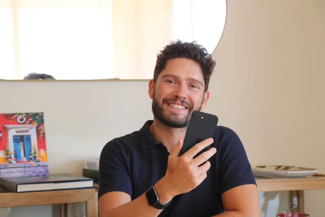 iPhone 16e (REVIEW): Positivo em quase tudo