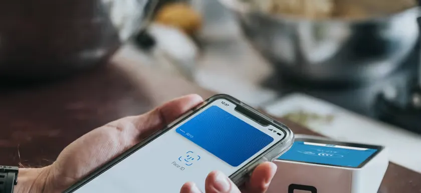 Unibanco anuncia suporte ao Apple Pay brevemente