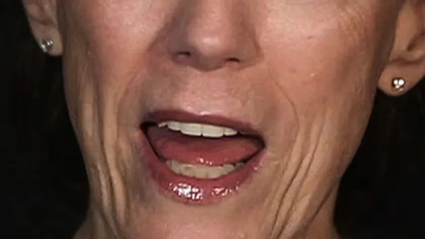 Sabias que a voz da Siri é mesmo real?!