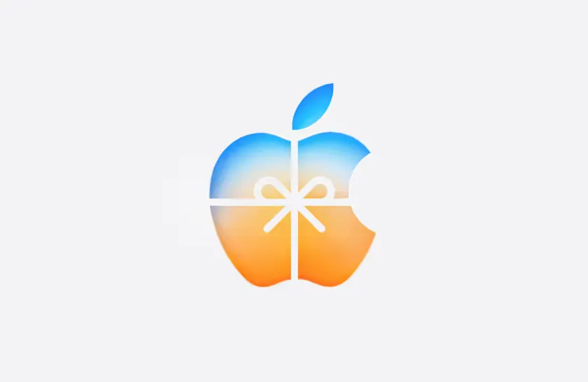 Apple estende período de devoluções para as compras de Natal