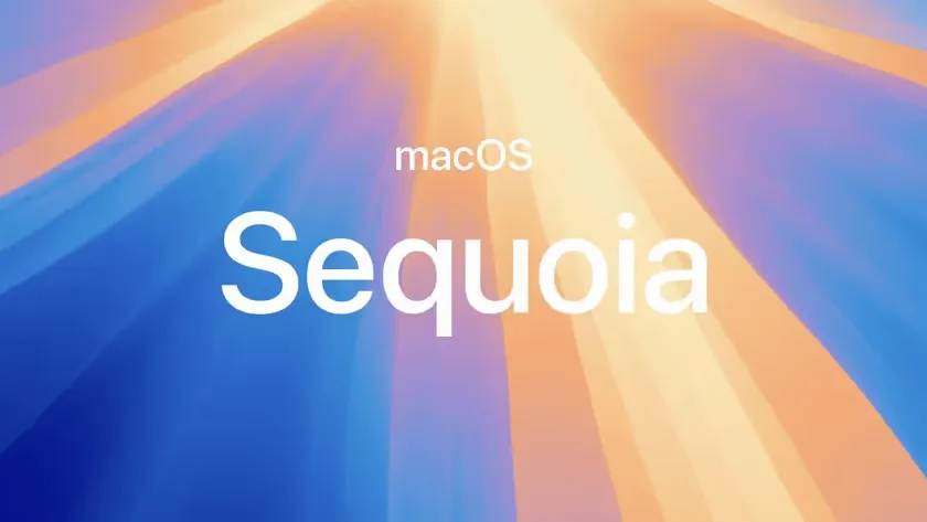 Sequoia, de onde vem o nome do novo macOS da Apple?